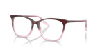 RX5422