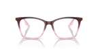 RX5422
