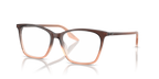RX5422