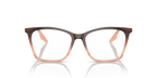RX5422