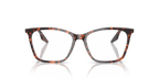 RX5422