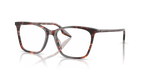 RX5422