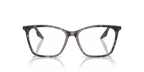 RX5422
