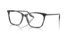 RX5422