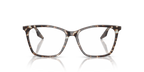 RX5422
