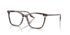RX5422