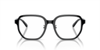 RX5424D