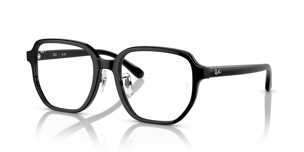 RX5424D