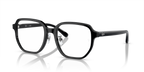 RX5424D