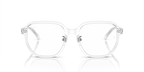 RX5424D