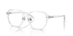 RX5424D