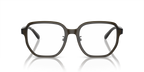 RX5424D
