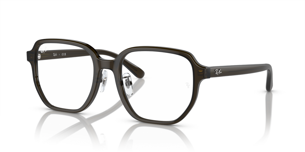 RX5424D
