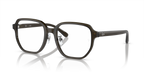 RX5424D