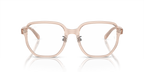 RX5424D