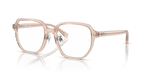 RX5424D