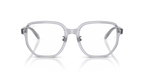 RX5424D