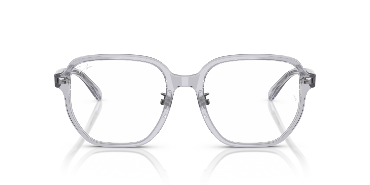 RX5424D