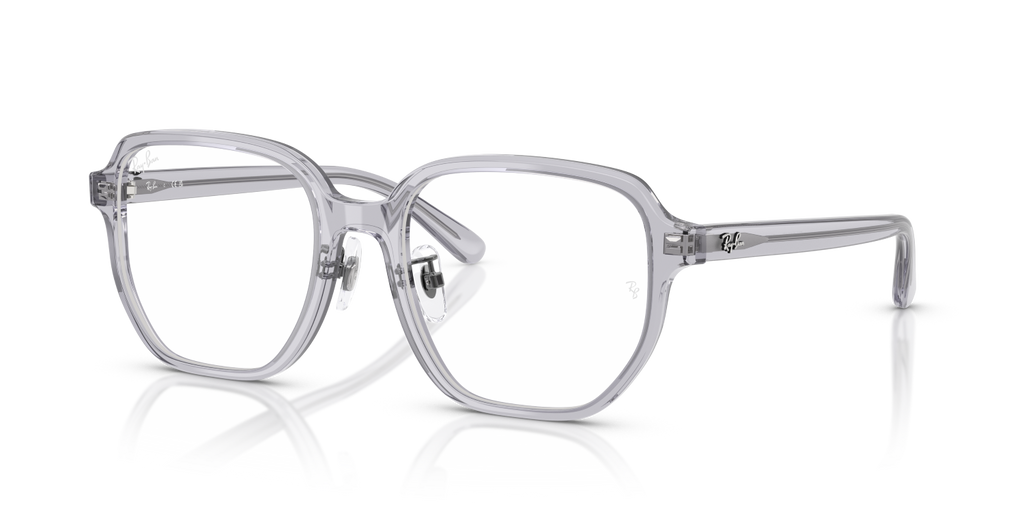 RX5424D
