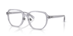 RX5424D