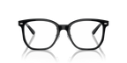 RX5425D