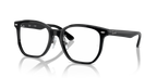 RX5425D