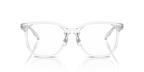 RX5425D