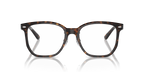 RX5425D