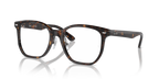 RX5425D