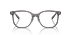 RX5425D