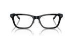 RX5426D