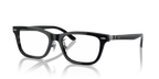 RX5426D