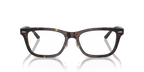 RX5426D