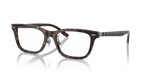 RX5426D