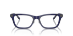 RX5426D