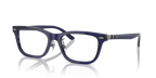 RX5426D
