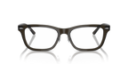 RX5426D