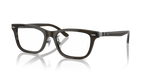RX5426D