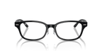 RX5427D