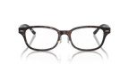 RX5427D