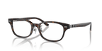 RX5427D