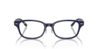 RX5427D