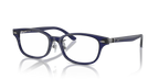 RX5427D