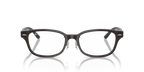RX5427D