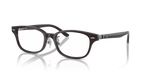 RX5427D