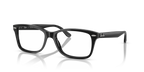 RX5428