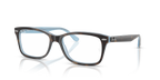 RX5428