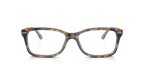 RX5435