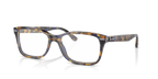 RX5428