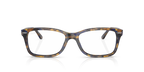 RX5428
